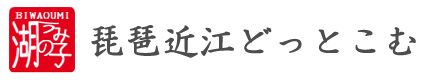 琵琶近江どっとこむ