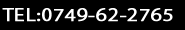 TEL