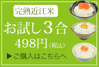 父の日