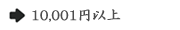 価格カテゴリ