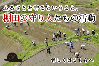 とりやさいみそレシピ