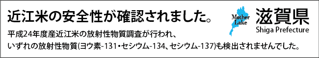 安全性